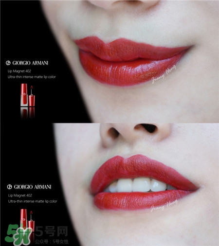 ������С�ֶ�ȫϵ����ɫ_������С�ֶ���ɫ��ȫ